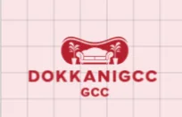 dokkanigcc
